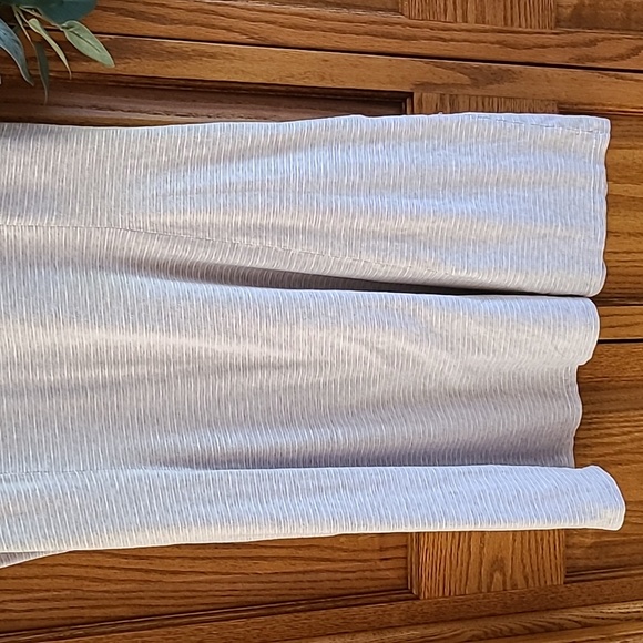 Toad&Co Dress - Picture 7 of 7